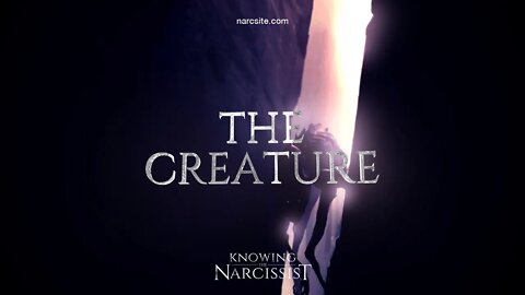 The Creature