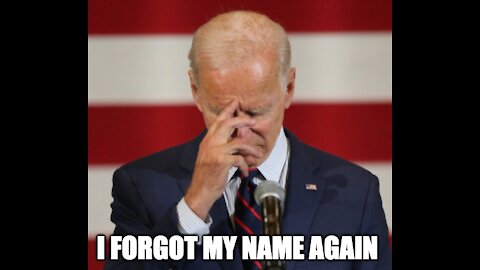 Joe Biden Will Never Be Impeached, And Here Is Why