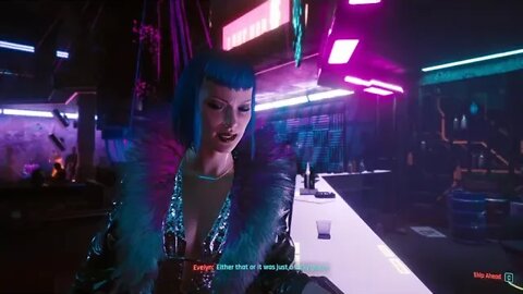 Playing Cyberpunk 2077 100% part 5 [Streetkid][Very Hard] [Stealth Brawler]