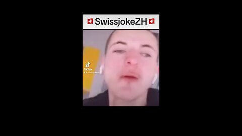 🇨🇭Öhh Conoa🇨🇭🤣🤣🤣