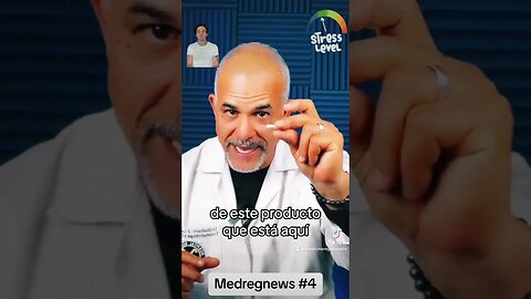 Estreñimiento #adaptogenos #factoresdetransferencia #medreg #medicinaregenerativa #medreglive