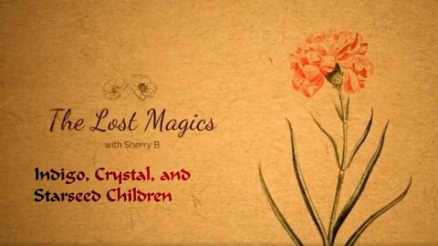 The Lost Magics Episodes 5 & 6