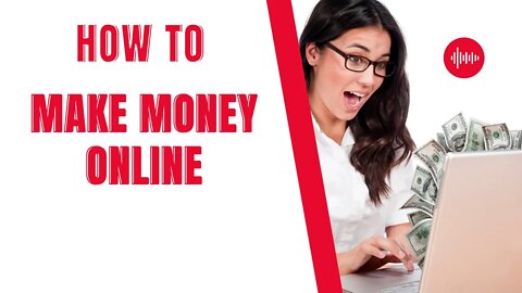 Best Way To Make $1,500 For FREE! How To Make Money Online in 2022#financegirl