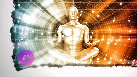 Brain Massage | 8D Binaural Waves | High Frequency