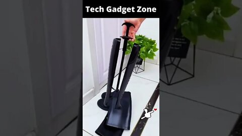 Boot Shapers😍 | Smart Gadgets for Home 🤩 #short