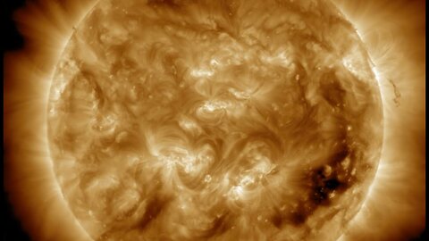 Magnetic Pole Shifts Endanger Life, Big Quakes, Flooding, New Sunspots. S0 News Nov.8.2023