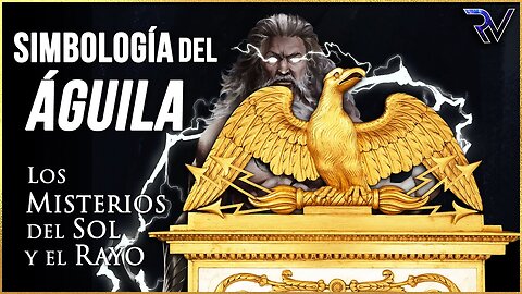 Simbologia e significato dell'AQUILA DOCUMENTARIO non è una religione la massoneria perchè nel loro culto greco-romano misterico ne esistono altre di monadi tipo quella di DIANA LUCIFERA NEMORENSIS e non è univoco