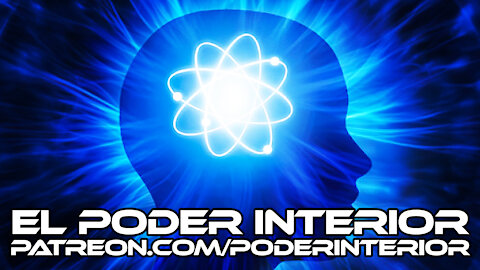 DESARROLLA EL PODER DE LA MENTE DEVELOP THE MIND POWER EL PODER INTERIOR