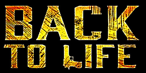 Back to Life Episode 4 The Devil's Eyes