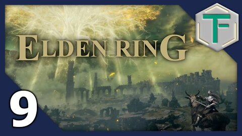 Elden Ring Pt9