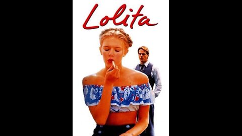 “Lolita Express” : V(i)ol(s) et Sé(r)vices Spéciaux pour Upper Class et qui a fini en Tex Avery Technicolor ?