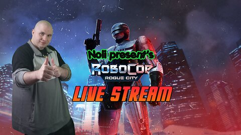 Live stream-Ill buy that for a dollar|Follower Goal 8/20