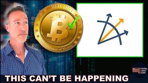 THE BIGGEST WTF CRYPTO STORY EVER. I STILL CAN'T BELIEVE IT!!