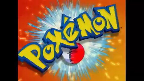 Pokemon episode 1 English #pokomom #pokemonepisodes#ash