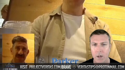 Mark Dice Breaks Down Project Veritas' #ButtPlugDean Investigation