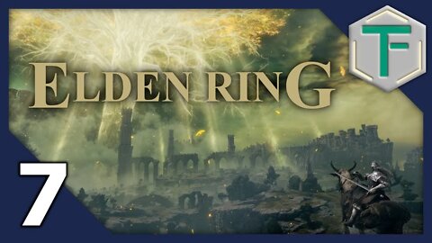 Elden Ring Pt7