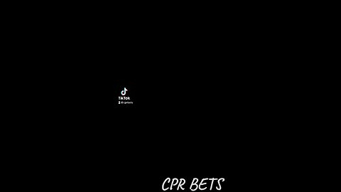 Join CPR BETS Chalkboard for more bets like these!