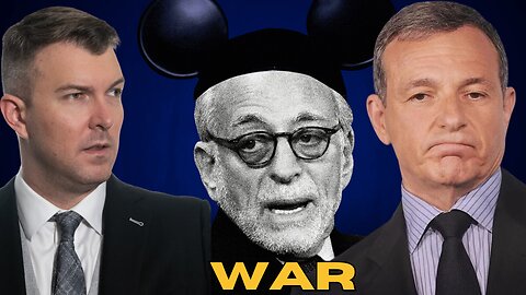 Nelson Peltz Goes to (Proxy) War - LIVE