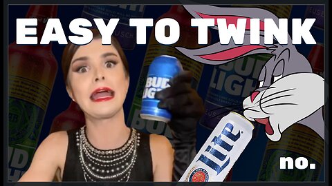 EASY TO TWINK! Bud Light's New 'Taste' | Floatshow [5PM EST]