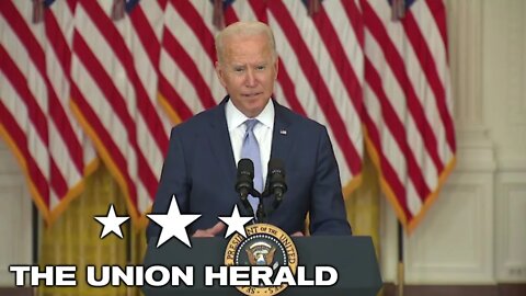 President Biden on Lowering Prescription Drug Prices