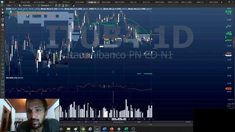 Estudos Técnicos - 01 de setembro de 2020