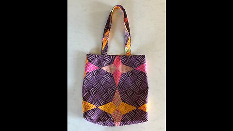 AZPSRT Tote Bag for Women African American Shoulder Handbag Large Capacity Work Fit 15.4 Inch/1...