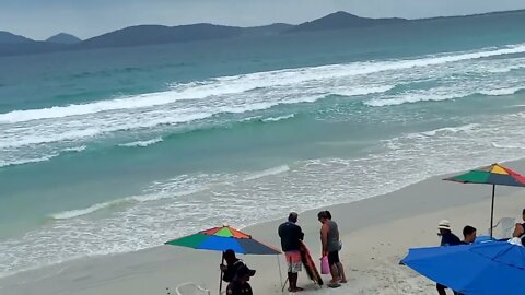 CABO FRIO AGORA 04/09 [ PRAIA DO FORTE]