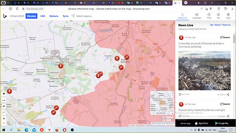 M1A1 Abrams tanks yes, but no ATACMS and no $24 billion for Kyiv, Zaluzhny scapegoat, Armenia crisis