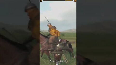 2022 Bannerlord mods that make you an anime protagonist 19