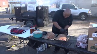 Boise Soul Food Festival showcases African-American culture