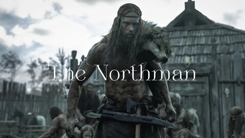 The Northman