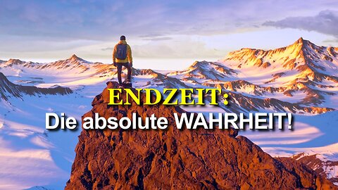 302 - Die absolute Wahrheit!