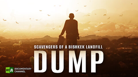 Dump | RT Documentary