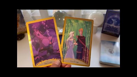 Gemini ~ Libra ~ Aquarius ~ Choose Where You Are Loved! 💞 Air Signs Mid April Reading 💞