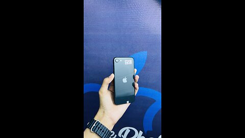 iPhone SE 2020 ✨ 🇵🇰