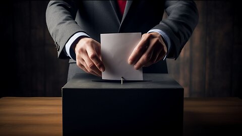 Parti conservateur du Québec - congrès et vote de confiance, vraiment?