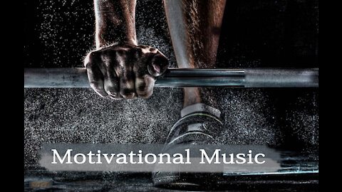 Top motivational Music | Best workout Music