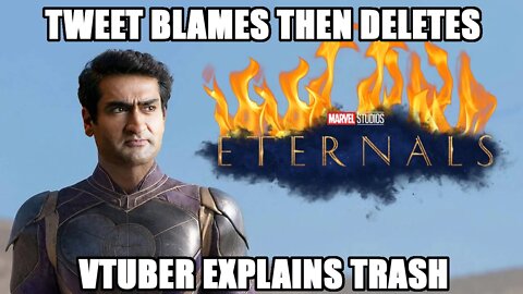 Pop Cult: Eternals actor Kumail Nanjiani blames fans with a tweet with instant regret