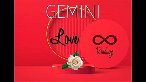 GEMINI ~ The Hard Way ~