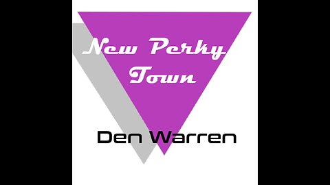 New Perky Town