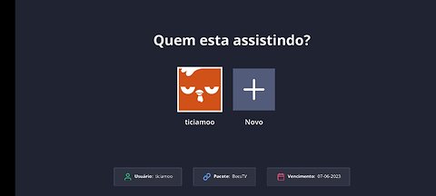 COMO BAIXAR E INSTALAR O P2P BETA