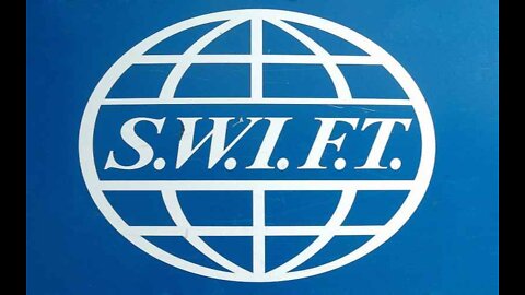 WH: Booting Russia From SWIFT Banking System Unlikely in Initial Sanctions