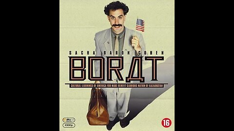 BORДT SUBSEQUEИT MOVIEFILM