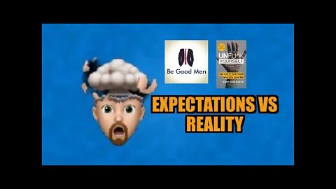 Expectations vs Reality part 4 #shorts