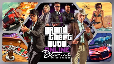 Download gtav5 Free for mobile