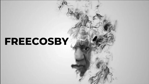 BILL COSBY FIRST APPEALS COURT DECISION 2019 REAL LAW SCHOOL STUDENT REVIEWS THE CASE