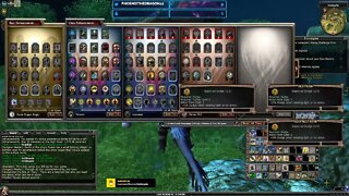 lets play dungeons dragons online 05 22 2022 0023 8of11