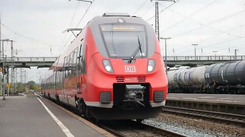 Train Stock Footage Swiss Snowfall No copyright videos