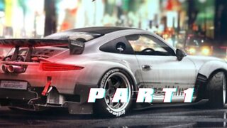 NEED FOR SPEED HEAT Gameplay Espanôl Parte 1 PS5 Walkthrough Need for Speed Heat 2019