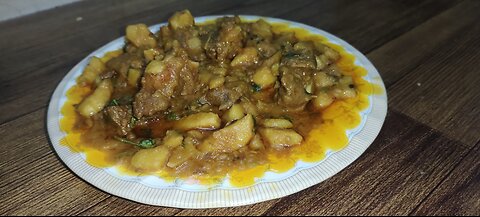 arvi gosht recipe|arvi ka salan|arvi ka salan banane ka tarika #arvigoshtrecipe #viralvideos #gosht